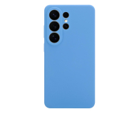 Tactical Velvet Smoothie Kryt pro Samsung Galaxy S26 Ultra Avatar - 1514504 - zdjęcie 1